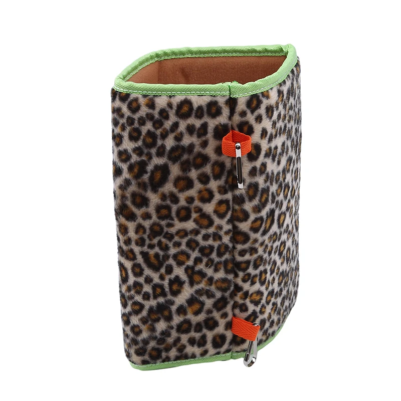 Hot Sale Hamster And Bird House Small Pet Toy Play Nest Hamster Small Pet Parrot Transit Tunnel Hammock Toy Dropshipping
Hot Sale Hamster And Bird House Small Pet Toy Play Nest Hamster Small Pet Parrot Transit Tunnel Hammock Toy Dropshipping