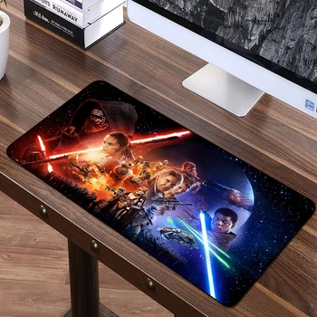 FFFAS 60x35cm Large Mouse Pad Speed Gamer Gaming Playmat Eat Chicken Mousepad America USA Spain Fashion Laptop Notebook Mat XL
FFFAS 60x35cm Large Mouse Pad Speed Gamer Gaming Playmat Eat Chicken Mousepad America USA Spain Fashion Laptop Notebook Mat XL