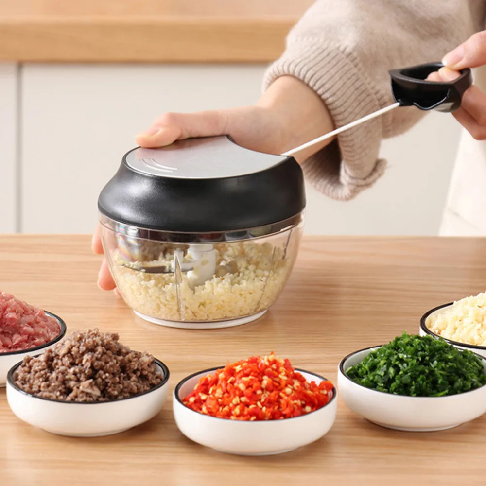Manual Twisting Machine Mixing Garlic Home Vegetables Artifact Kitchen Supplies Manual Masher Kitchen Home Decor New LD
Manual Twisting Machine Mixing Garlic Home Vegetables Artifact Kitchen Supplies Manual Masher Kitchen Home Decor New LD