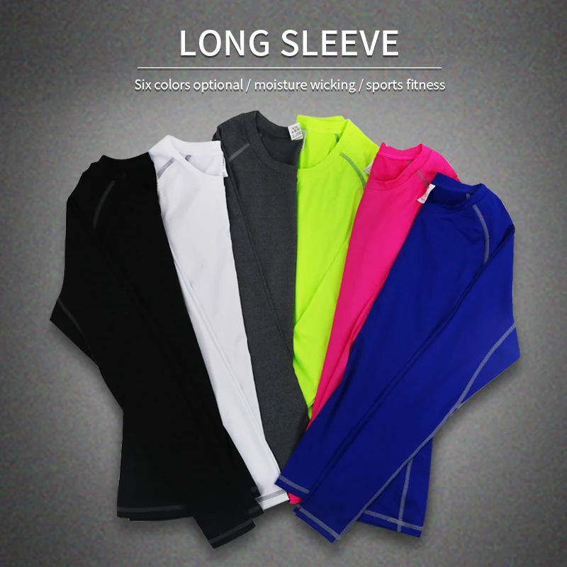 Sports top For Women Long Sleeve Yoga Shirt Solid Quick Dry gym Workout Tops Fitness Running Sportswear Female yoga top
Sports top For Women Long Sleeve Yoga Shirt Solid Quick Dry gym Workout Tops Fitness Running Sportswear Female yoga top