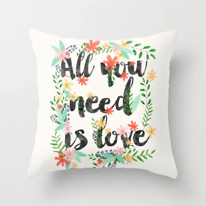 all-you-need-is-love-zxk-pillo