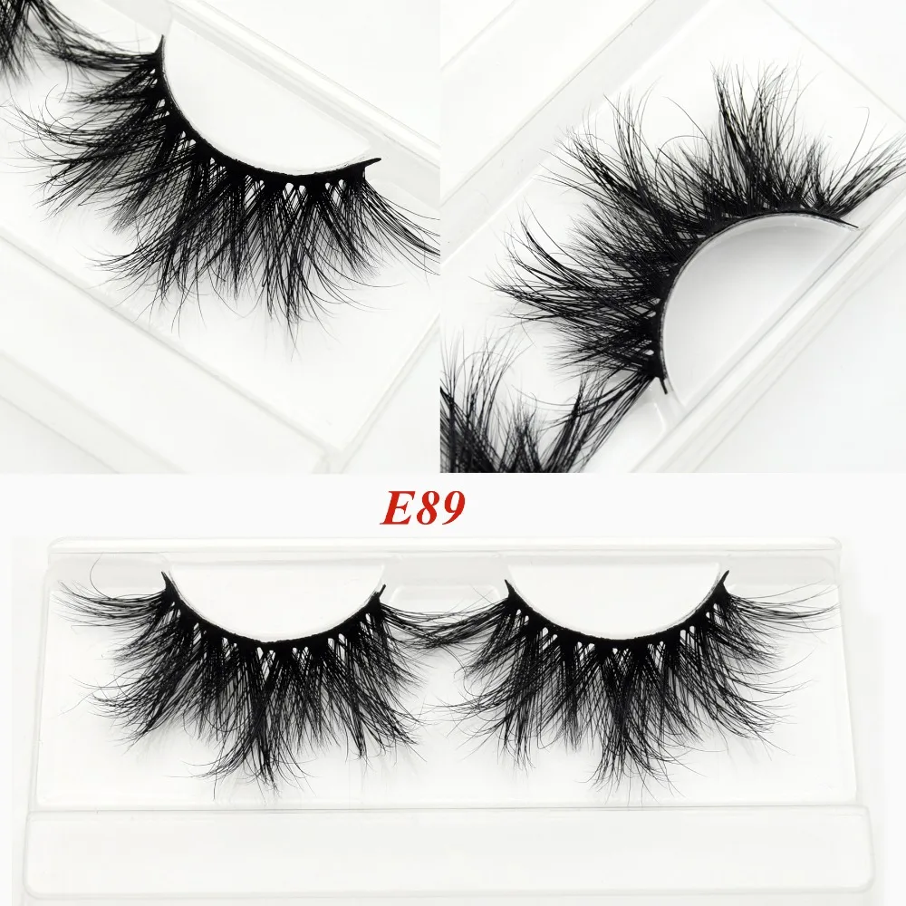 Visofree Eyelashes Natural False Eyelashes Fake Lashes Long 25mm Lashes Makeup 3D Mink Lashes Extension Eyelash Mink Eyelashes
Visofree Eyelashes Natural False Eyelashes Fake Lashes Long 25mm Lashes Makeup 3D Mink Lashes Extension Eyelash Mink Eyelashes
