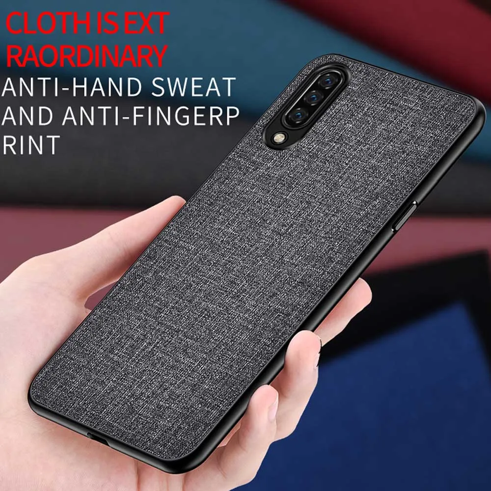 for Xiaomi Mi 9 case silicone soft bumper Mi9 case back cover Luxury Fabric texture cloth phone case for Mi 8 9 SE case cover
for Xiaomi Mi 9 case silicone soft bumper Mi9 case back cover Luxury Fabric texture cloth phone case for Mi 8 9 SE case cover