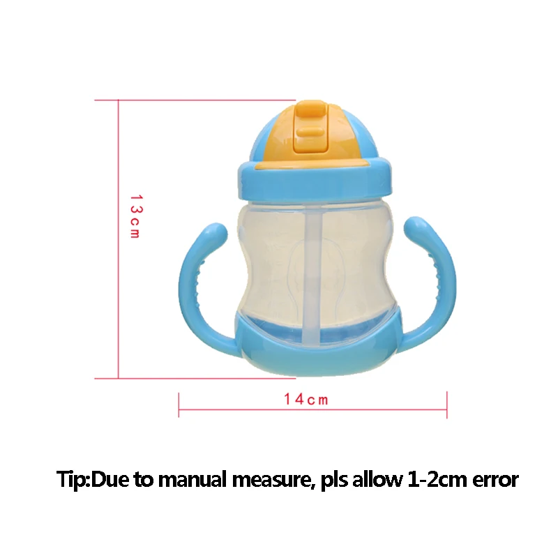 8896001137_709336721