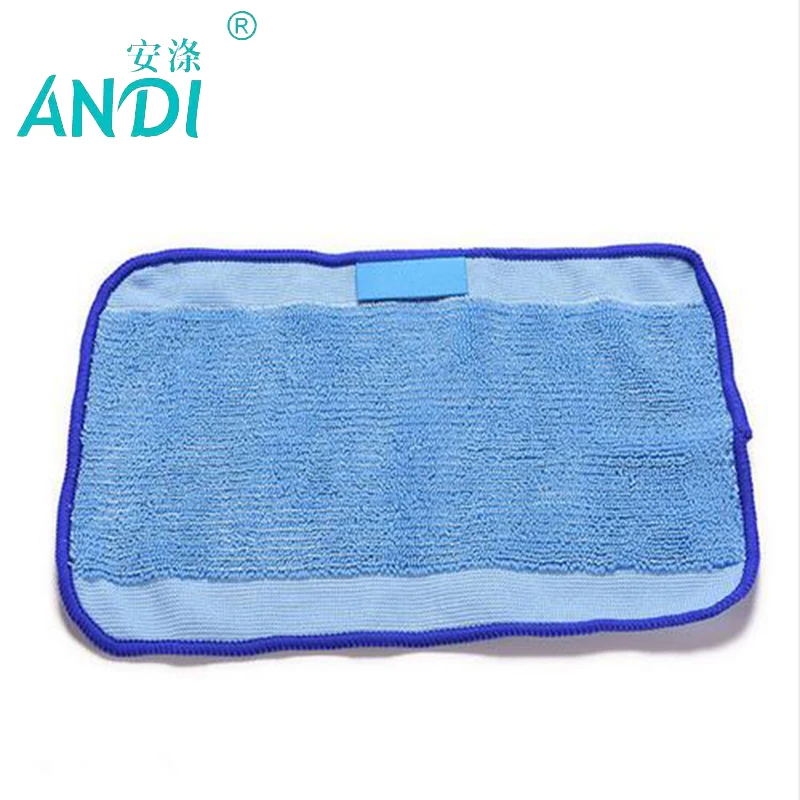 4 pcs/lot Chenille Cache gloves Vorkin Super Microfiber Car Window Washing Cleaning Cloth Duster Towel Gloves 5 Colors
4 pcs/lot Chenille Cache gloves Vorkin Super Microfiber Car Window Washing Cleaning Cloth Duster Towel Gloves 5 Colors