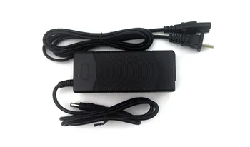 1A LiitoKala 25.2 v 18650 Lithium battery Charger 6 24 String Constant current constant voltage v Lithium Polymer Charger
1A LiitoKala 25.2 v 18650 Lithium battery Charger 6 24 String Constant current constant voltage v Lithium Polymer Charger