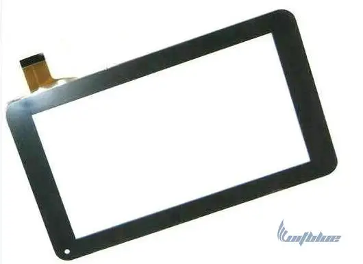 Witblue New For 7" LOGICOM L-EMENT TAB 741 Tablet Touch Screen Digitizer touch panel Glass Sensor Replacement
Witblue New For 7" LOGICOM L-EMENT TAB 741 Tablet Touch Screen Digitizer touch panel Glass Sensor Replacement