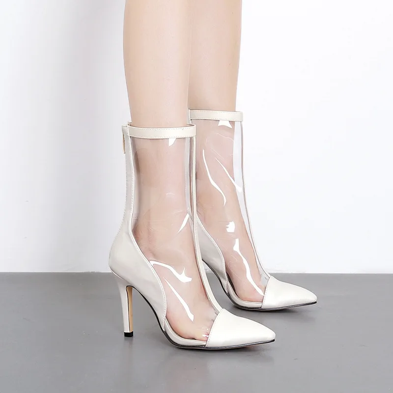 Women shoes High Heels Sexy Pointed Toe Slip-on Wedding Office Patent Leather Handmade Free Shiping plus size dfv5
Women shoes High Heels Sexy Pointed Toe Slip-on Wedding Office Patent Leather Handmade Free Shiping plus size dfv5