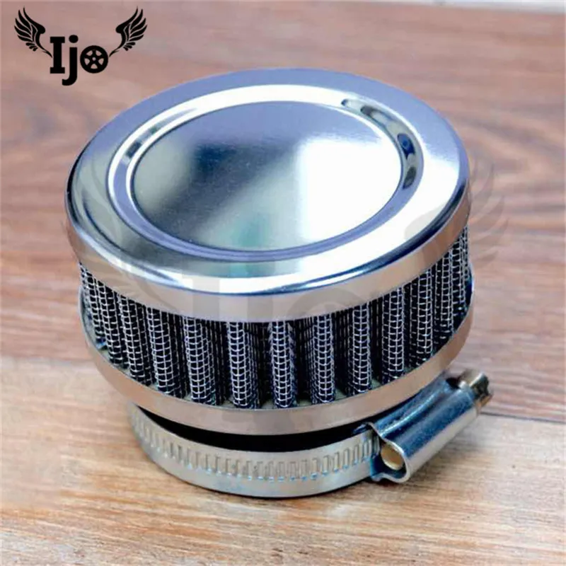 for honda shadow yamaha banshee Harley Davidson sportster suzuki burgman pitbike moto motorcycle filtro clean cleaner air filter
for honda shadow yamaha banshee Harley Davidson sportster suzuki burgman pitbike moto motorcycle filtro clean cleaner air filter