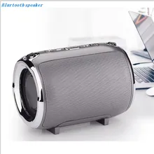C10 outdoor portable portable mini Bluetooth speaker, heavy subwoofer, mobile phone bracket, plug-in card, small audio.
C10 outdoor portable portable mini Bluetooth speaker, heavy subwoofer, mobile phone bracket, plug-in card, small audio.