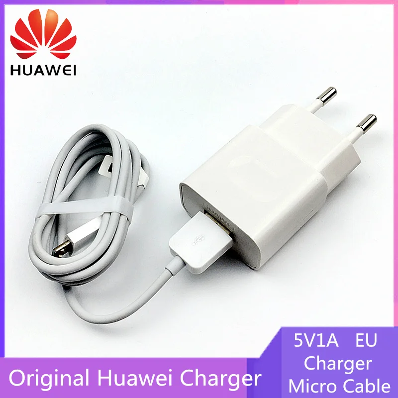 For 5v1a EU Charger Adapter 1a Micro Data Cable voor honor 7x 3x 4a 4c 4x g7 p7 p6 5c 6a 5x6 6c 6x p6 p7 p8 g9 HW-050100E01
For 5v1a EU Charger Adapter 1a Micro Data Cable voor honor 7x 3x 4a 4c 4x g7 p7 p6 5c 6a 5x6 6c 6x p6 p7 p8 g9 HW-050100E01