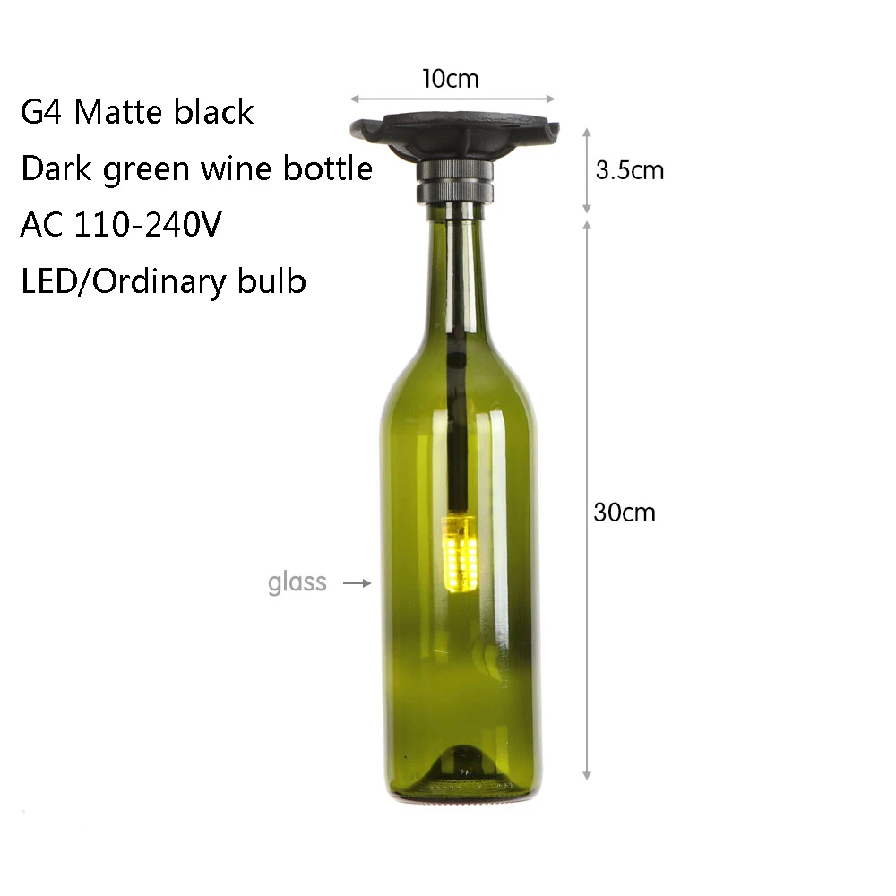 XGB001 (8)-1