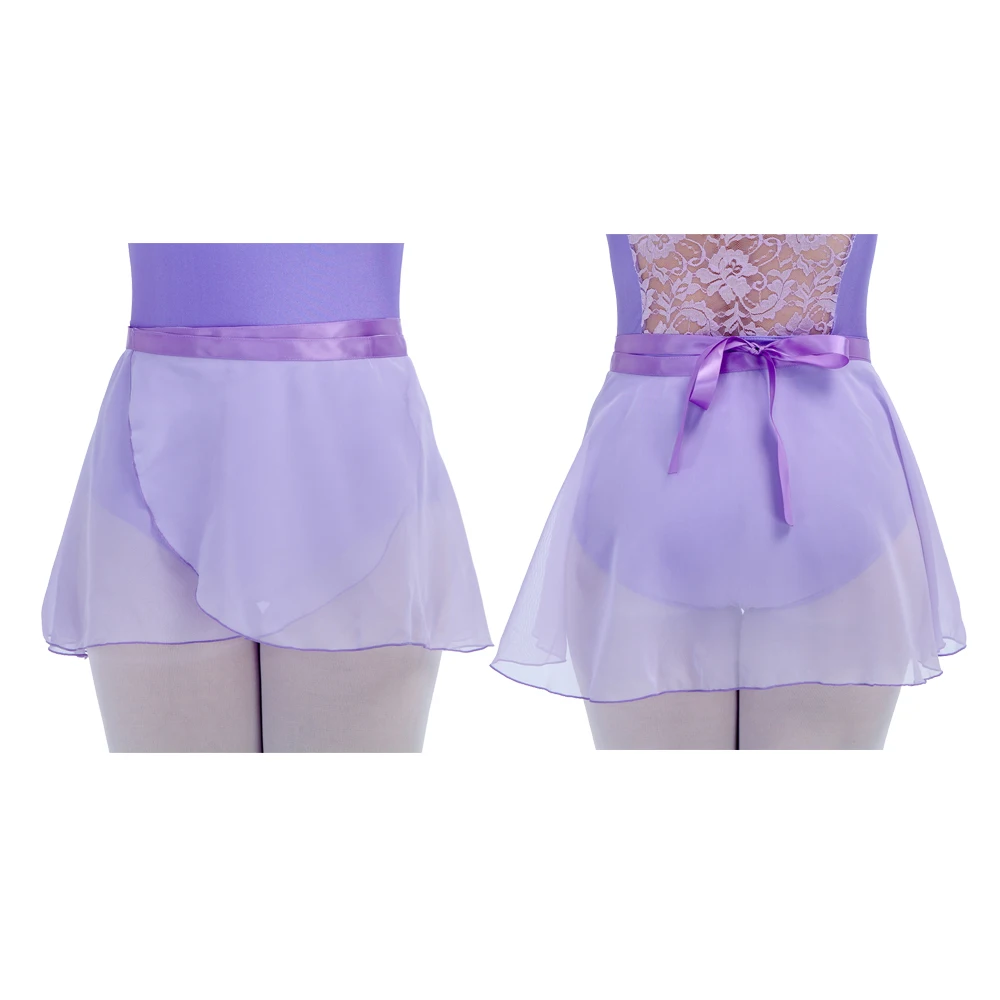 Retail Ready-to-ship Dance Chiffon Wrap Skirts for Girls/Ballet Dance Wrap Skirts for Girls
Retail Ready-to-ship Dance Chiffon Wrap Skirts for Girls/Ballet Dance Wrap Skirts for Girls