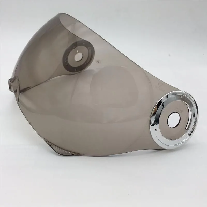 BEON B-110 B-110A B-110B Motorcycle helmet visor lens PC material helmet mirror Anti-UV helmet lens
BEON B-110 B-110A B-110B Motorcycle helmet visor lens PC material helmet mirror Anti-UV helmet lens