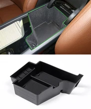 Black Car Center Armrest Storage Box For Volvo S90 XC90 V90CC 2017 2018 Container Holder Tray Accessories For Volvo XC60 2018
Black Car Center Armrest Storage Box For Volvo S90 XC90 V90CC 2017 2018 Container Holder Tray Accessories For Volvo XC60 2018