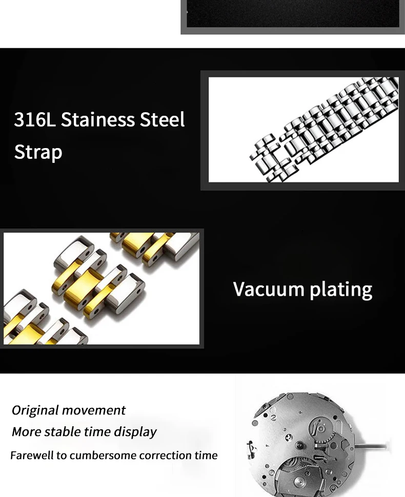 9603_12