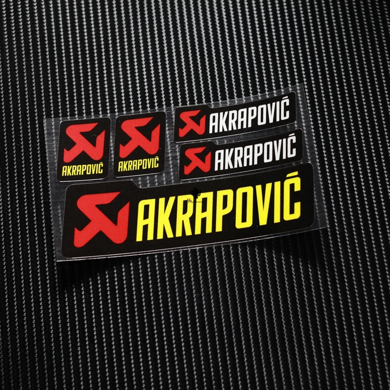 NO.TP059 MOTO GP SBK Sponsor Reflective Car Sticker Decals Motorcycle Racing Stickers Motorbike Helmet Windshield ATV
NO.TP059 MOTO GP SBK Sponsor Reflective Car Sticker Decals Motorcycle Racing Stickers Motorbike Helmet Windshield ATV