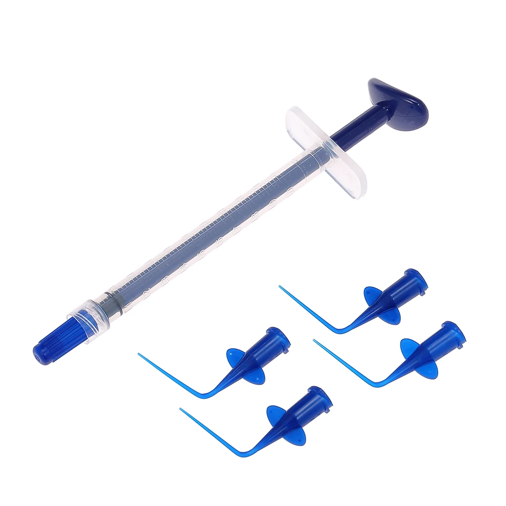 10 Pcs Irrigation Rinse Tips Dental teeth whitening Flexible Composite Resin Rinse Tip Endo Dental Irrigation Syringe Set
10 Pcs Irrigation Rinse Tips Dental teeth whitening Flexible Composite Resin Rinse Tip Endo Dental Irrigation Syringe Set