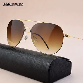 2019 Fashion Ladies round Sunglasses women UV400 Classic Retro Brand sunglasses men Design Driving Progressive Sun glasses Black
2019 Fashion Ladies round Sunglasses women UV400 Classic Retro Brand sunglasses men Design Driving Progressive Sun glasses Black