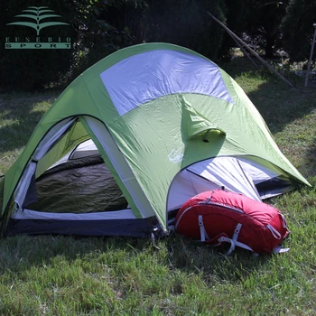 Sale 2-3 person professional Mountaineering anti rain wind proof hiking travel beach fishing cycling outdoor camping tent
Sale 2-3 person professional Mountaineering anti rain wind proof hiking travel beach fishing cycling outdoor camping tent
