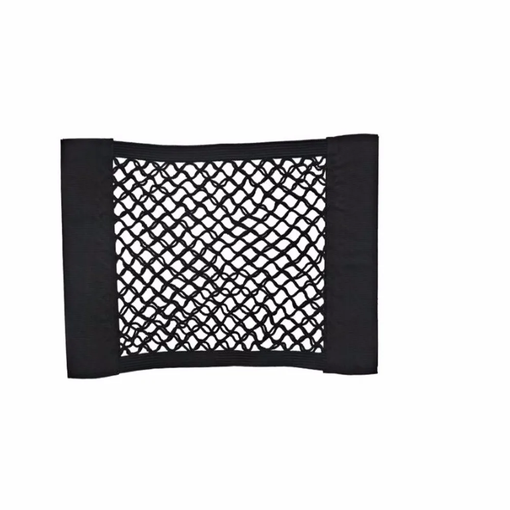 1pcs Car Trunk luggage Net For Porsche Cayenne Cayman Boxster Panamera For Land Rover Range Rover Aurora Accessories
1pcs Car Trunk luggage Net For Porsche Cayenne Cayman Boxster Panamera For Land Rover Range Rover Aurora Accessories