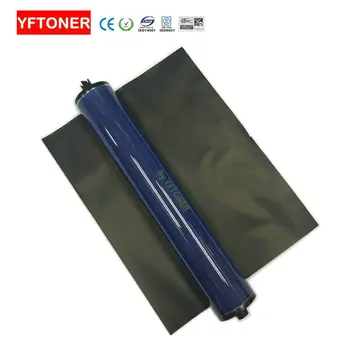 YFTONER Black OPC Drum Cylinder For Xerox Digital Color Press 550 560 570 C60 C70 Tambor K
YFTONER Black OPC Drum Cylinder For Xerox Digital Color Press 550 560 570 C60 C70 Tambor K