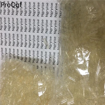 300Pcs A Set empty gelatin capsules sizes (joined or seperated capsules available! ) 
300Pcs A Set empty gelatin capsules sizes (joined or seperated capsules available! )