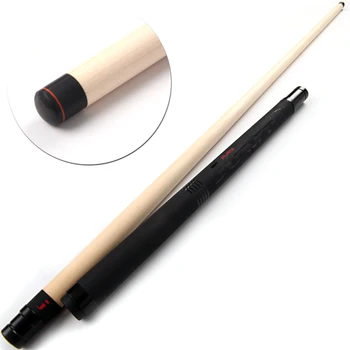 2018 FURY New Arrival 2 Pieces Jump Cue Jump Cues Sticks 13.75mm Tips Stick Billiard Jump Cues Stick for Professional Player Use
2018 FURY New Arrival 2 Pieces Jump Cue Jump Cues Sticks 13.75mm Tips Stick Billiard Jump Cues Stick for Professional Player Use