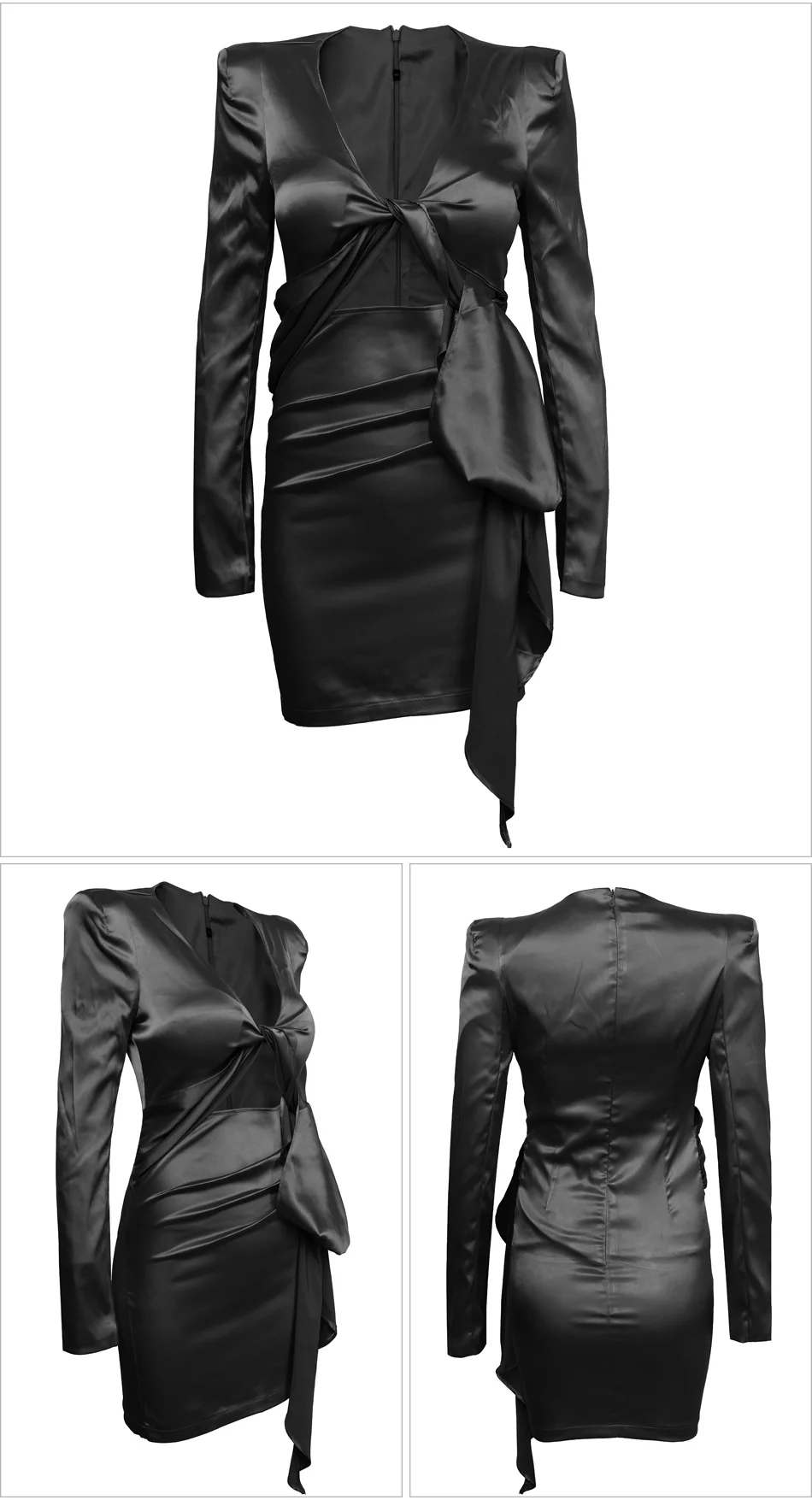 black-3P