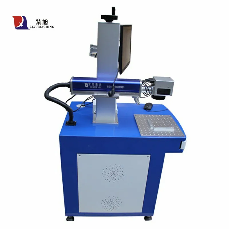 Companies Looking For Distributors Rings Fiber Laser Marking Machine 30w Laser Engraving
Companies Looking For Distributors Rings Fiber Laser Marking Machine 30w Laser Engraving