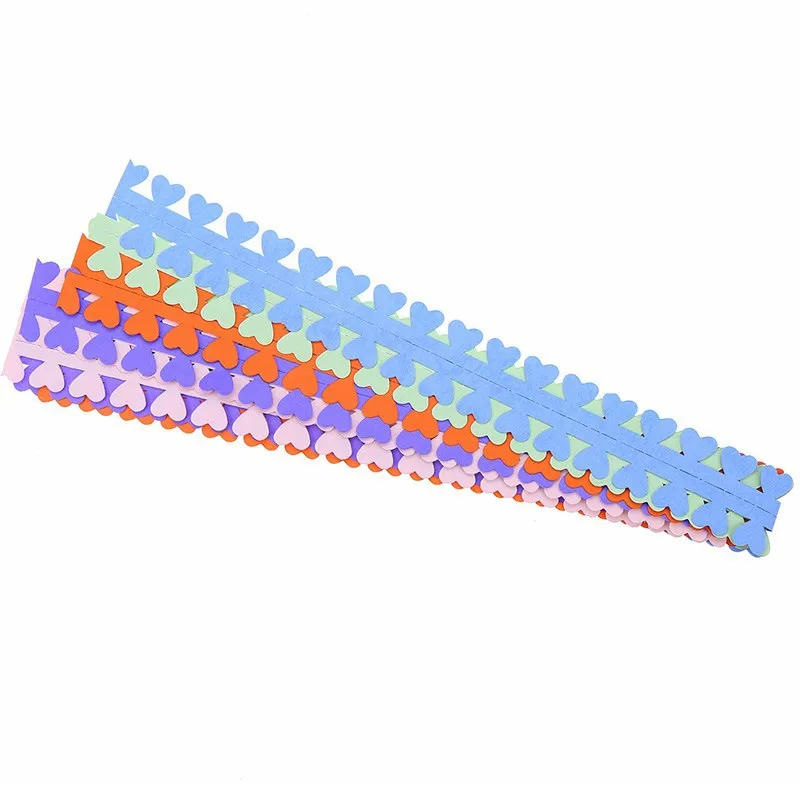 4068700768_635200598