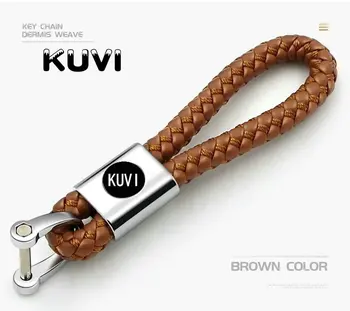 Metal+Pu Leather Car Keychain Key Chain Key Ring Keyring For BMW Hyundai Lexus Audi Mercedes VW Ford Mazda Jaguar Skoda Etc
Metal+Pu Leather Car Keychain Key Chain Key Ring Keyring For BMW Hyundai Lexus Audi Mercedes VW Ford Mazda Jaguar Skoda Etc