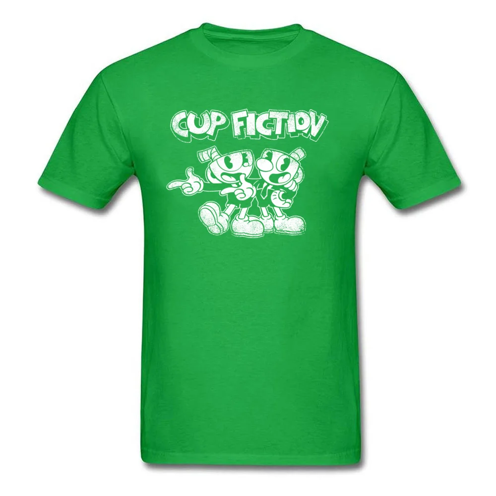 cup fiction 3578_green