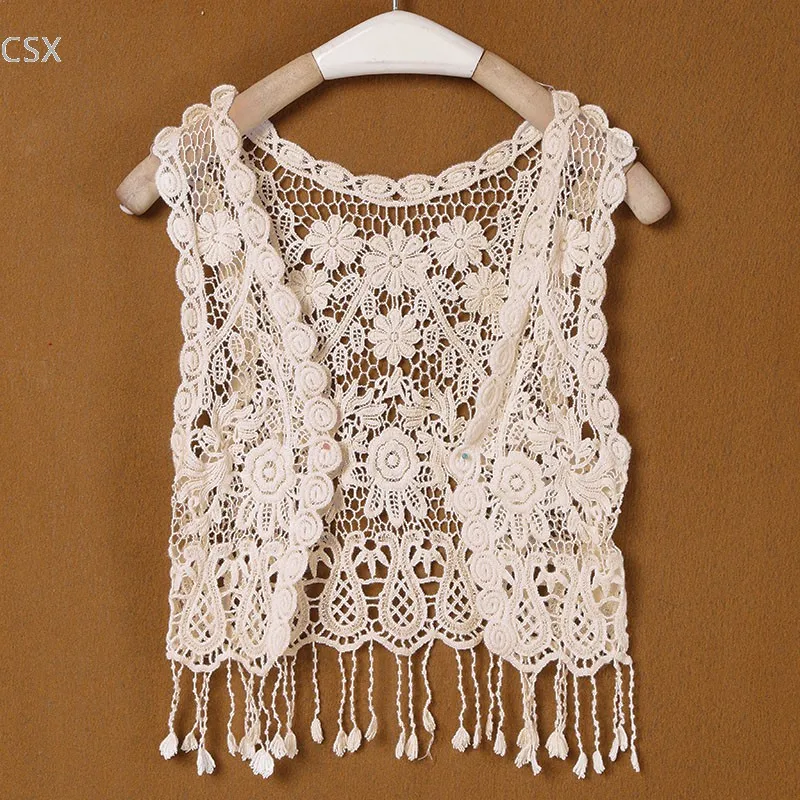 MwOiiOwM cute lace scarf women 2015 cute pashmina tippet hollow out crochet cape false collar lace collar shirts women cape 12
MwOiiOwM cute lace scarf women 2015 cute pashmina tippet hollow out crochet cape false collar lace collar shirts women cape 12