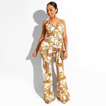 Rompers Womens Jumpsuit Plus Size Overalls Summer Casual Combinaison Trendy For Women 2019 Elegantes Jumpsuits And Suit Body
Rompers Womens Jumpsuit Plus Size Overalls Summer Casual Combinaison Trendy For Women 2019 Elegantes Jumpsuits And Suit Body