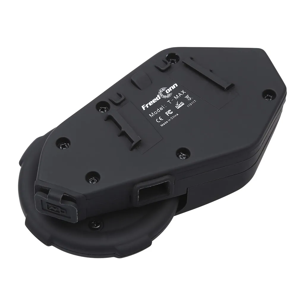 0fca6032b946d3fb_