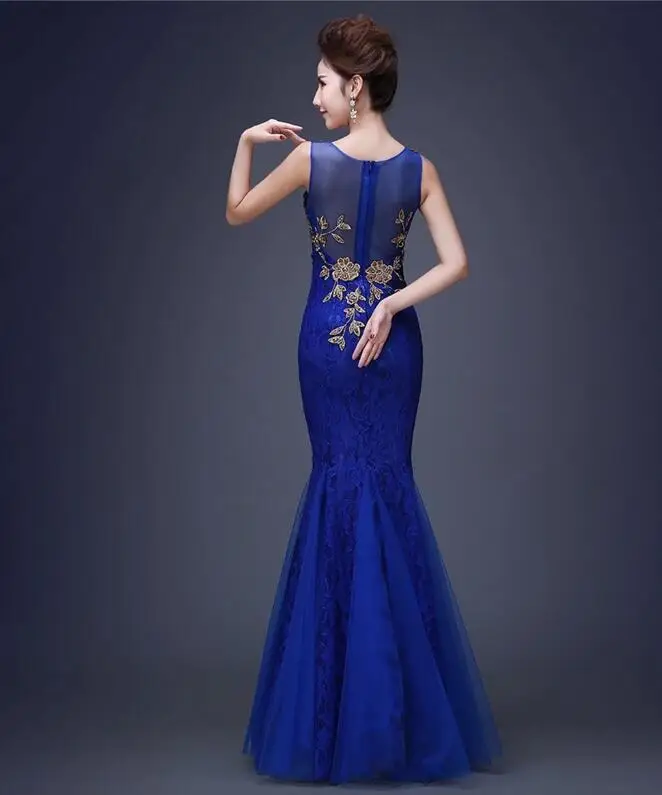 QQ20180312155933