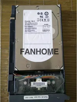 Для жесткого диска 5524276-E HDS USP 300G 15K FC | Компьютеры и офис