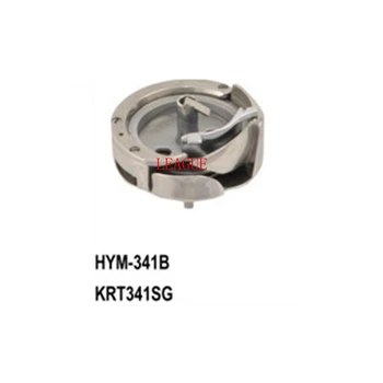 sewing machine part Rotary Hook HYM-341B Standard Type With Shank
sewing machine part Rotary Hook HYM-341B Standard Type With Shank