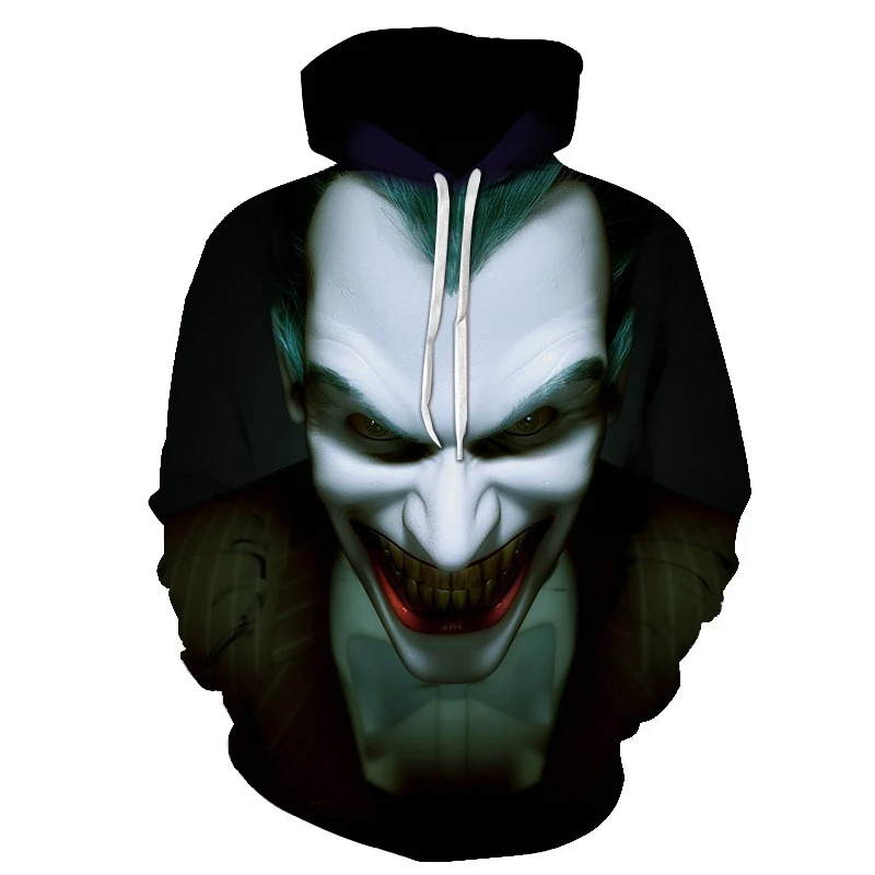 LMWY-095