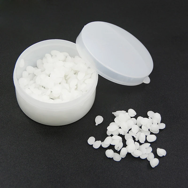 White Magic Wax For Tarantula & Spider Pen & Invisible Thread Reels Magic Gimmick Accessories Gags Practical Jokes Toys
White Magic Wax For Tarantula & Spider Pen & Invisible Thread Reels Magic Gimmick Accessories Gags Practical Jokes Toys