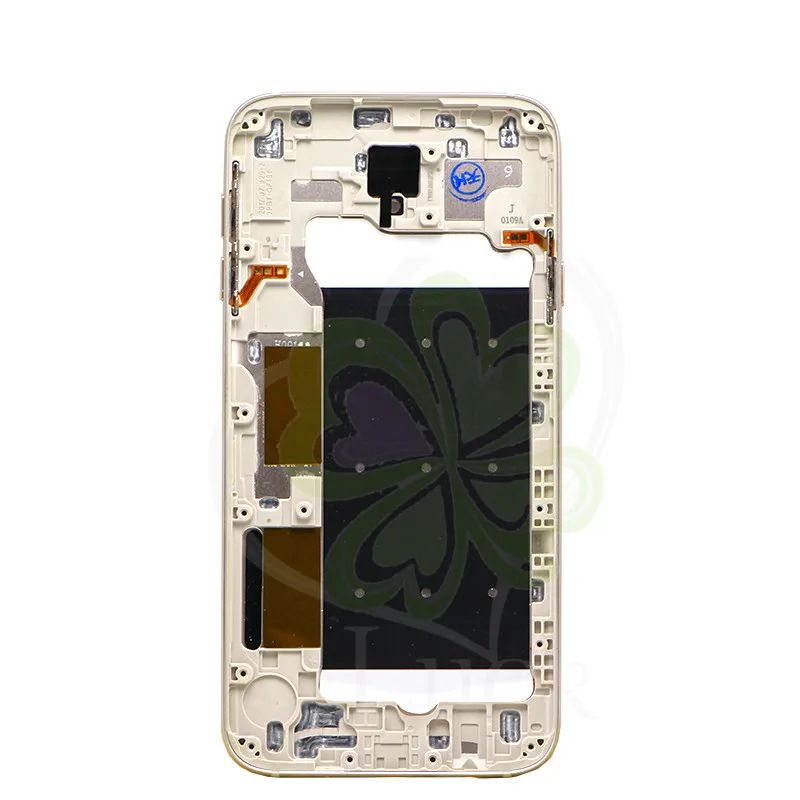 samsung j7 pro back housing (7)_