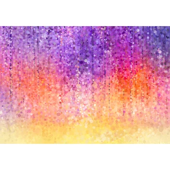 vinyl backdrop backgrounds for photo studio Photo Studio Computer Painted Backdrops 2.2Mx1.5M F-2111
vinyl backdrop backgrounds for photo studio Photo Studio Computer Painted Backdrops 2.2Mx1.5M F-2111