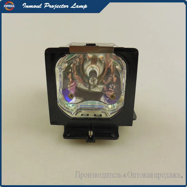 Replacement Projector Lamp POA-LMP65 for SANYO PLC-XU25A / PLC-XU50A / PLC-XU55A / PLC-XU56 Projectors
Replacement Projector Lamp POA-LMP65 for SANYO PLC-XU25A / PLC-XU50A / PLC-XU55A / PLC-XU56 Projectors
