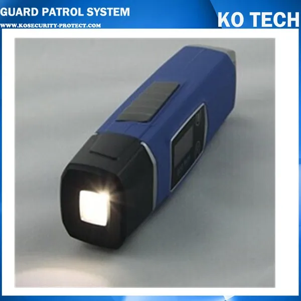 GUARD TOUR SYSTEM PATROL SYSTEM TIME COTNROLLER V4 CARD READER 125KHZ Time Recorder in stock Free Shipping
GUARD TOUR SYSTEM PATROL SYSTEM TIME COTNROLLER V4 CARD READER 125KHZ Time Recorder in stock Free Shipping