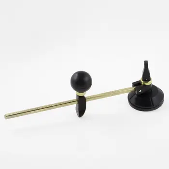 UXCELL Hot Sale 40cm Max. Circle Dia Compasses Glass Circle Circular Cutter New
UXCELL Hot Sale 40cm Max. Circle Dia Compasses Glass Circle Circular Cutter New