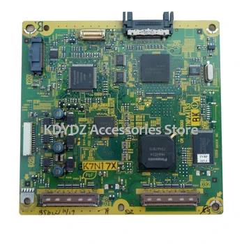 free shipping Good test for TH-42PH10CK logic board TNPA4133 BK screen MC106H30F10
free shipping Good test for TH-42PH10CK logic board TNPA4133 BK screen MC106H30F10