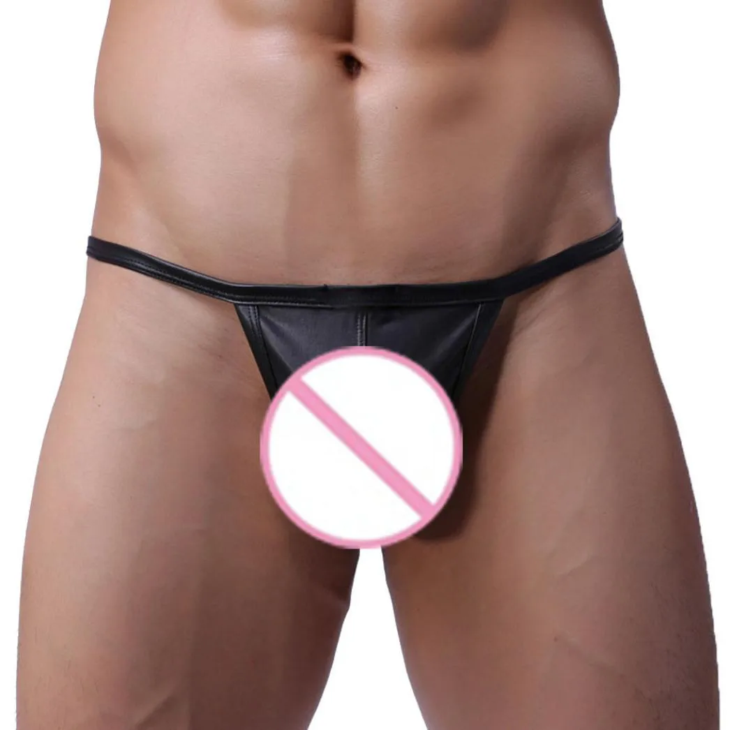 Fashion Mens Briefs Shorts Soft Underwear Bulge Pouch Underpants Sexy Underwear underwear briefs men New Dropshipping 
Fashion Mens Briefs Shorts Soft Underwear Bulge Pouch Underpants Sexy Underwear underwear briefs men New Dropshipping