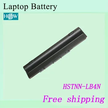 Brand New HSTNN-YB4O P106 PI06 PI06XL PI09 Laptop battery For HP Pavilion 14t 14z Notebook batteries
Brand New HSTNN-YB4O P106 PI06 PI06XL PI09 Laptop battery For HP Pavilion 14t 14z Notebook batteries