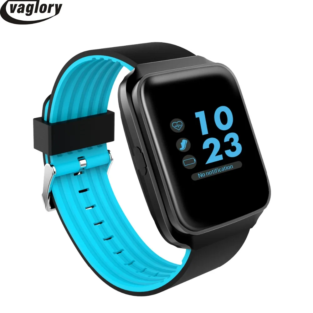 Smart Wristbands Z40 Plus Multi-Function Fitness Bracelet Heart Rate Monitor Fitness Bracelet Band Fit For Android Phone
Smart Wristbands Z40 Plus Multi-Function Fitness Bracelet Heart Rate Monitor Fitness Bracelet Band Fit For Android Phone